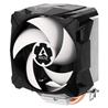 Arctic Freezer 7 X - CPU Cooler