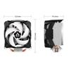 Arctic Freezer 7 X - CPU Cooler