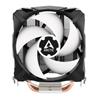 Arctic Freezer 7 X - CPU Cooler