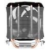 Arctic Freezer 7 X CO - CPU Cooler, Dual Ball Bearing