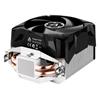 Arctic Freezer 7 X CO - CPU Cooler, Dual Ball Bearing