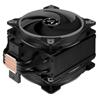 Arctic Freezer 34 eSports DUO – CPU Cooler (Grey), Direct touch technology, eSport Pressure-optimized fans in Push-Pull configu