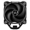 Arctic Freezer 34 eSports DUO – CPU Cooler (Grey), Direct touch technology, eSport Pressure-optimized fans in Push-Pull configu