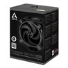 Arctic Freezer 34 eSports DUO – CPU Cooler (Grey), Direct touch technology, eSport Pressure-optimized fans in Push-Pull configu