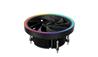 DeepCool UD551 ARGB CPU Air Cooler(Open Box)