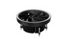 DeepCool UD551 ARGB CPU Air Cooler(Open Box)