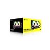 CORSAIR H100x RGB ELITE, 240mm Radiator, Liquid CPU Cooler(Open Box)