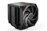 be quiet! Dark Rock Elite CPU Air Cooler