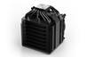 be quiet! Dark Rock Pro 5 CPU Air Cooler(Open Box)