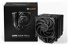 be quiet! Dark Rock Pro 5 CPU Air Cooler(Open Box)