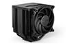 be quiet! Dark Rock Pro 5 CPU Air Cooler(Open Box)