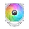 THERMALTAKE UX200 SE CPU Cooler, White(Open Box)