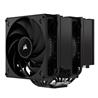 CORSAIR A115 High-Performance Tower CPU Air Cooler