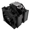 CORSAIR A115 High-Performance Tower CPU Air Cooler