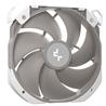 DeepCool ASSASSIN 4S CPU Air Cooler, White