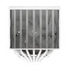 DeepCool ASSASSIN 4S CPU Air Cooler, White