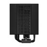 DeepCool ASSASSIN 4S CPU Air Cooler, Black