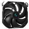 DeepCool ASSASSIN 4S CPU Air Cooler, Black