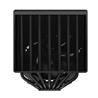 DeepCool ASSASSIN 4S CPU Air Cooler, Black