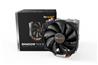 be quiet! Shadow Rock Slim 2 CPU Air Cooling