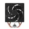 Arctic Freezer 36 CO S1700 AM5 Direct touch dual 12CM Pressure optimized fan(Open Box)