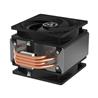 Arctic Freezer 36 CO S1700 AM5 Direct touch dual 12CM Pressure optimized fan(Open Box)