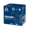 Arctic Freezer 36 CO S1700 AM5 Direct touch dual 12CM Pressure optimized fan(Open Box)