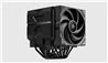 Sudokoo SK620 CPU Air Cooler Black
