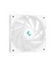 DeepCool AG400 WH ARGB White(Open Box)