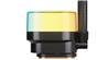 CORSAIR iCUE LINK TITAN 240 RX LCD