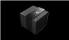 DeepCool ASSASSIN IV VC VISION Premium CPU Air Cooler, Dual-Tower, Black