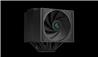 DeepCool ASSASSIN IV VC VISION Premium CPU Air Cooler, Dual-Tower, Black