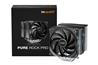 be quiet! PURE ROCK PRO 3 CPU Cooler