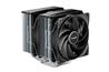 be quiet! PURE ROCK PRO 3 CPU Cooler