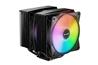 be quiet! PURE ROCK PRO 3 LX Black CPU Air cooler
