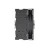 THERMALTAKE Refroidisseur d'air pour processeur