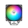 THERMALTAKE Refroidisseur d'air pour processeur