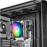 THERMALTAKE Refroidisseur d'air pour processeur