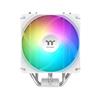 THERMALTAKE CPU Air Cooler White