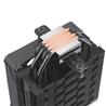 THERMALTAKE ASTRIA 200 CPU Cooler