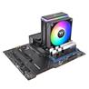 THERMALTAKE ASTRIA 200 CPU Cooler