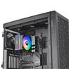 THERMALTAKE ASTRIA 200 CPU Cooler