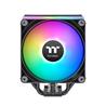 THERMALTAKE ASTRIA 200 CPU Cooler