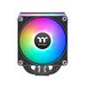 THERMALTAKE ASTRIA 400 CPU Cooler