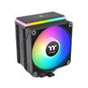 THERMALTAKE ASTRIA 400 CPU Cooler