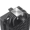 THERMALTAKE ASTRIA 400 CPU Cooler