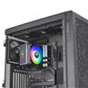 THERMALTAKE ASTRIA 400 CPU Cooler