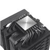 THERMALTAKE ASTRIA 600 CPU Cooler, Black