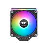 THERMALTAKE ASTRIA 600 CPU Cooler, Black