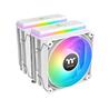 THERMALTAKE ASTRIA 600 CPU Cooler, White